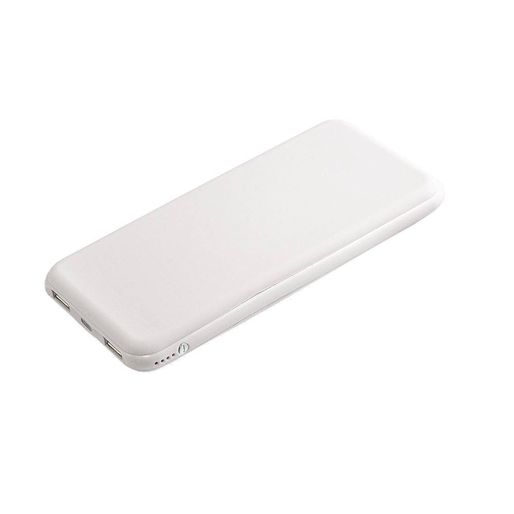  , Grand PB, 10000 mAh, , 7314147 , 213 , -soft touch, ,  