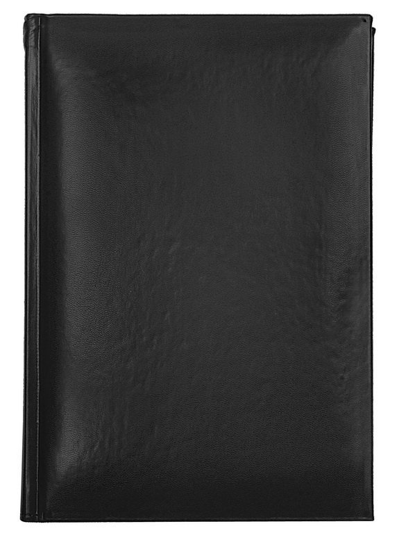   Manchester 145x205 , 