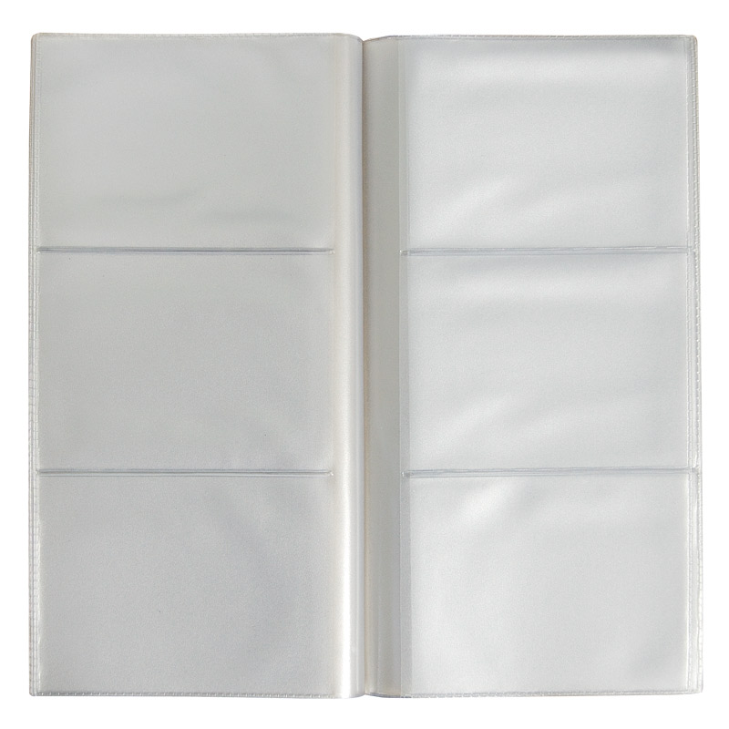  Manchester, 130240 , 72 , , N