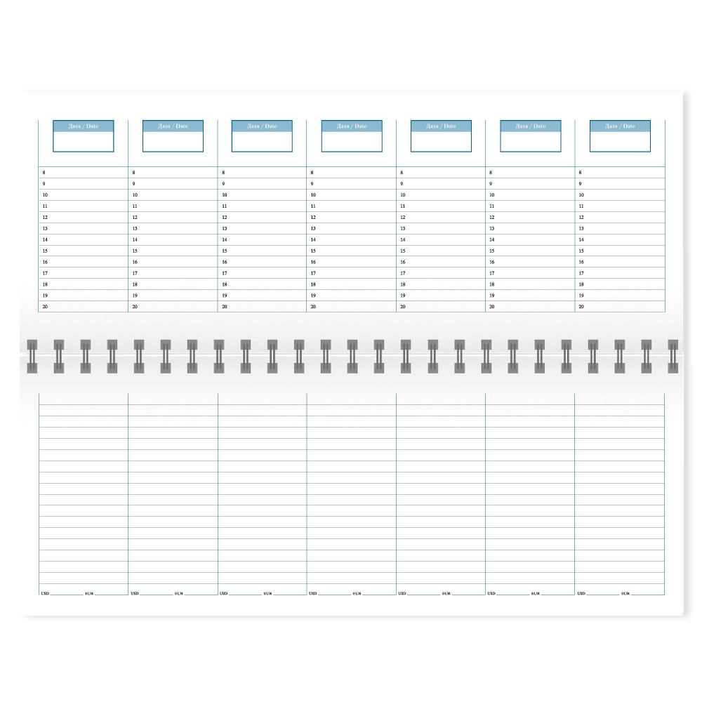   Marseille 794 298140  