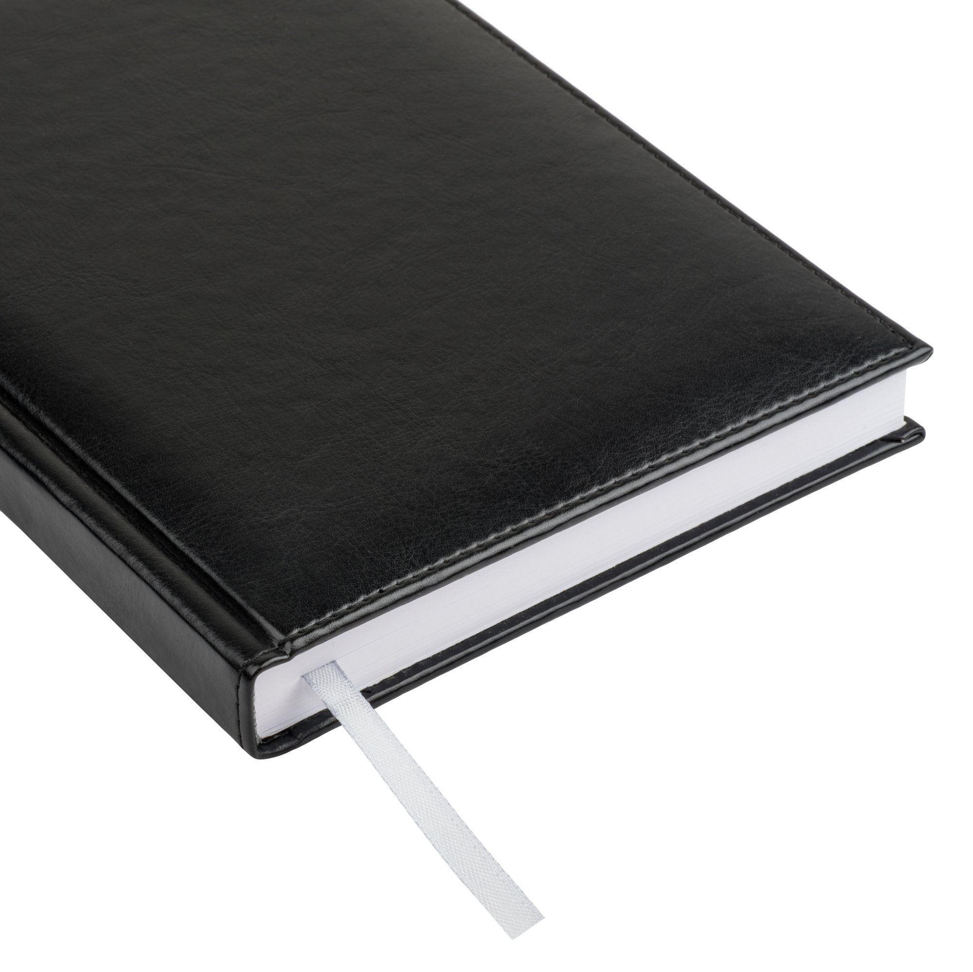 E  Birmingham 145205 , 