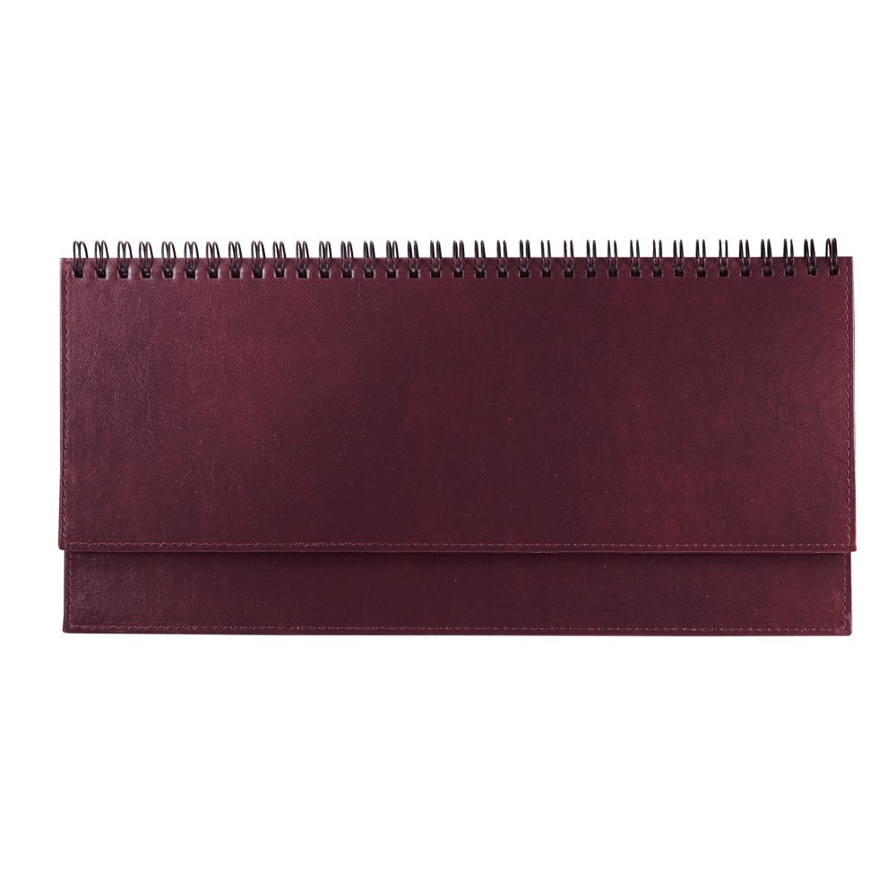   Verona 298140 ,  2016