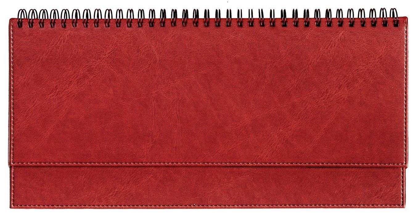   Birmingham 298140 ,  2016