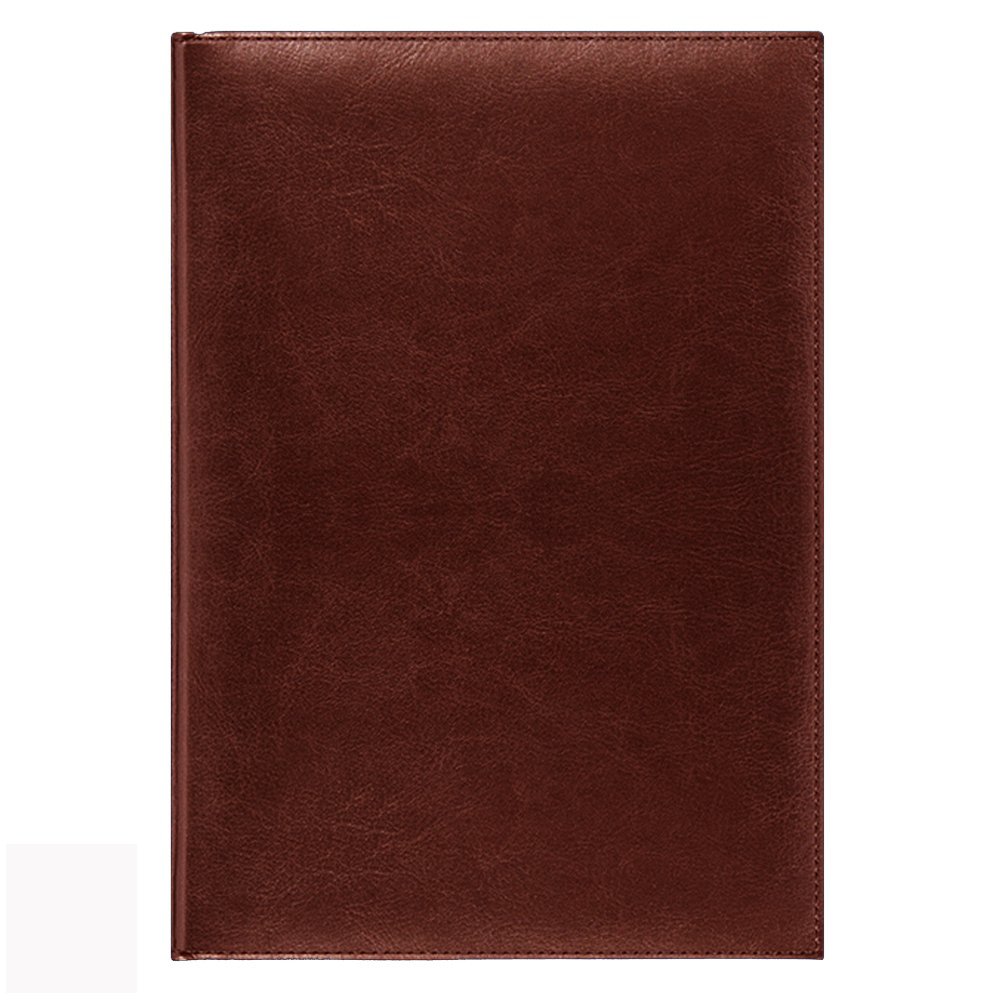   Birmingham 5463 145x205 ,   2016,  ,- 