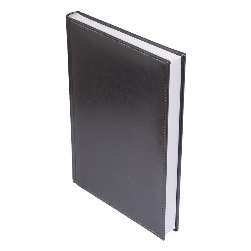   Birmingham 145205 , .-  