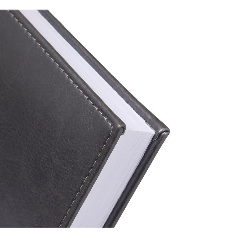   Birmingham 145205 , .-  