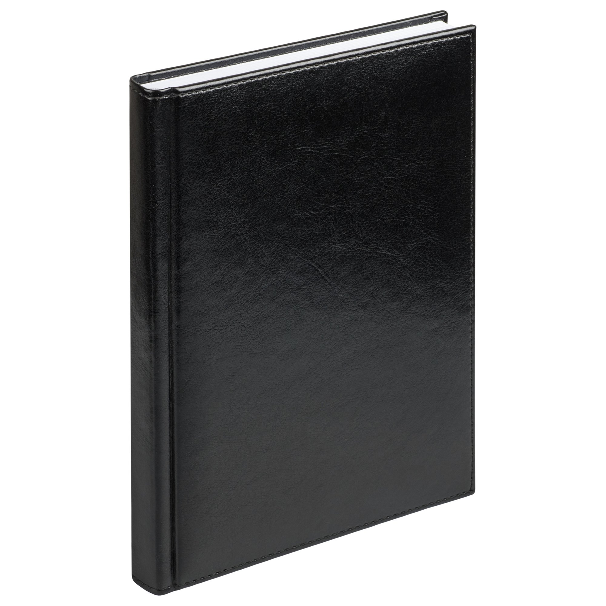 E  Birmingham 145205 , 