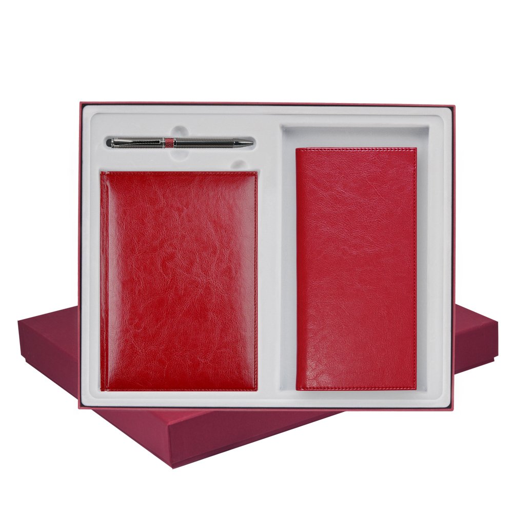   Birmingham , (.5, , )