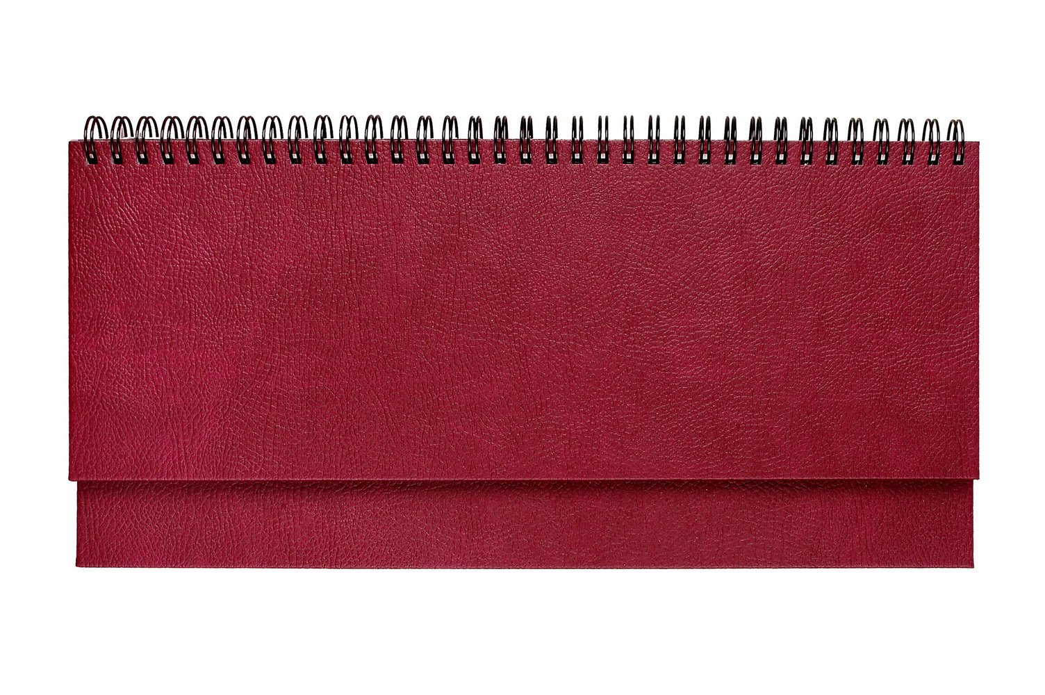   Marseille 298140 ,  2016