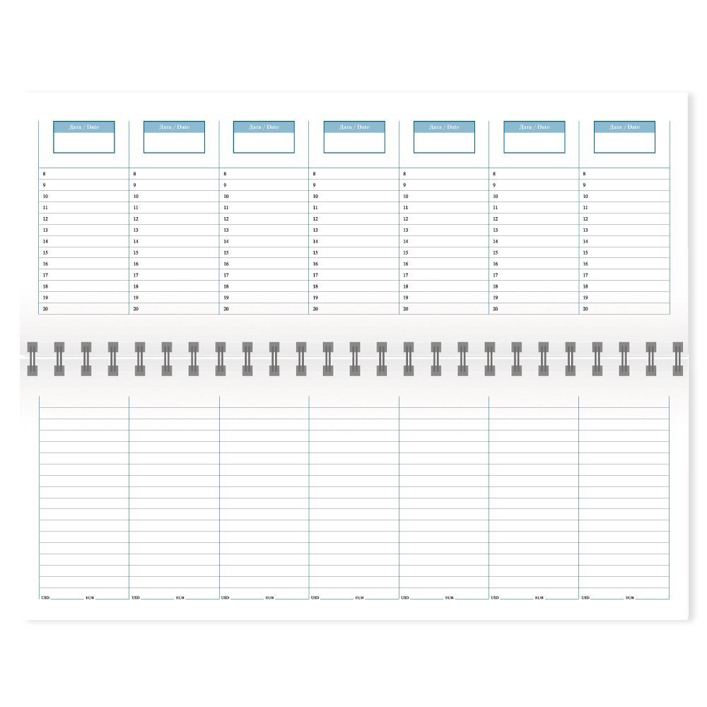   Birmingham 794 298140  