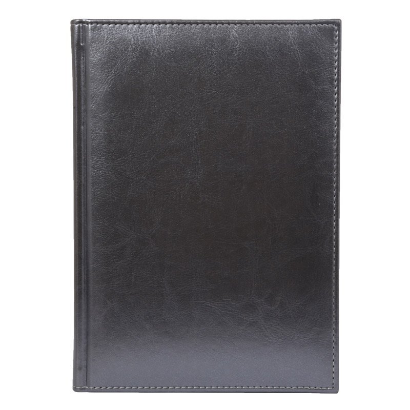   Birmingham 145205 , .-  