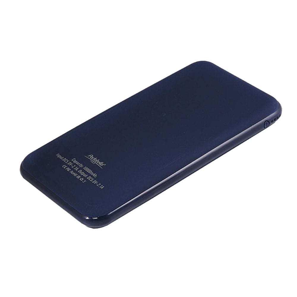  , Grand PB, 10000 mAh, , 7314147 , 213 , -soft touch, ,  