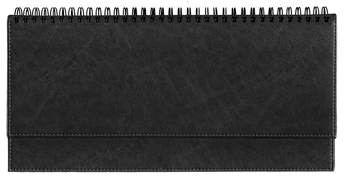   Birmingham 298140 ,  2016