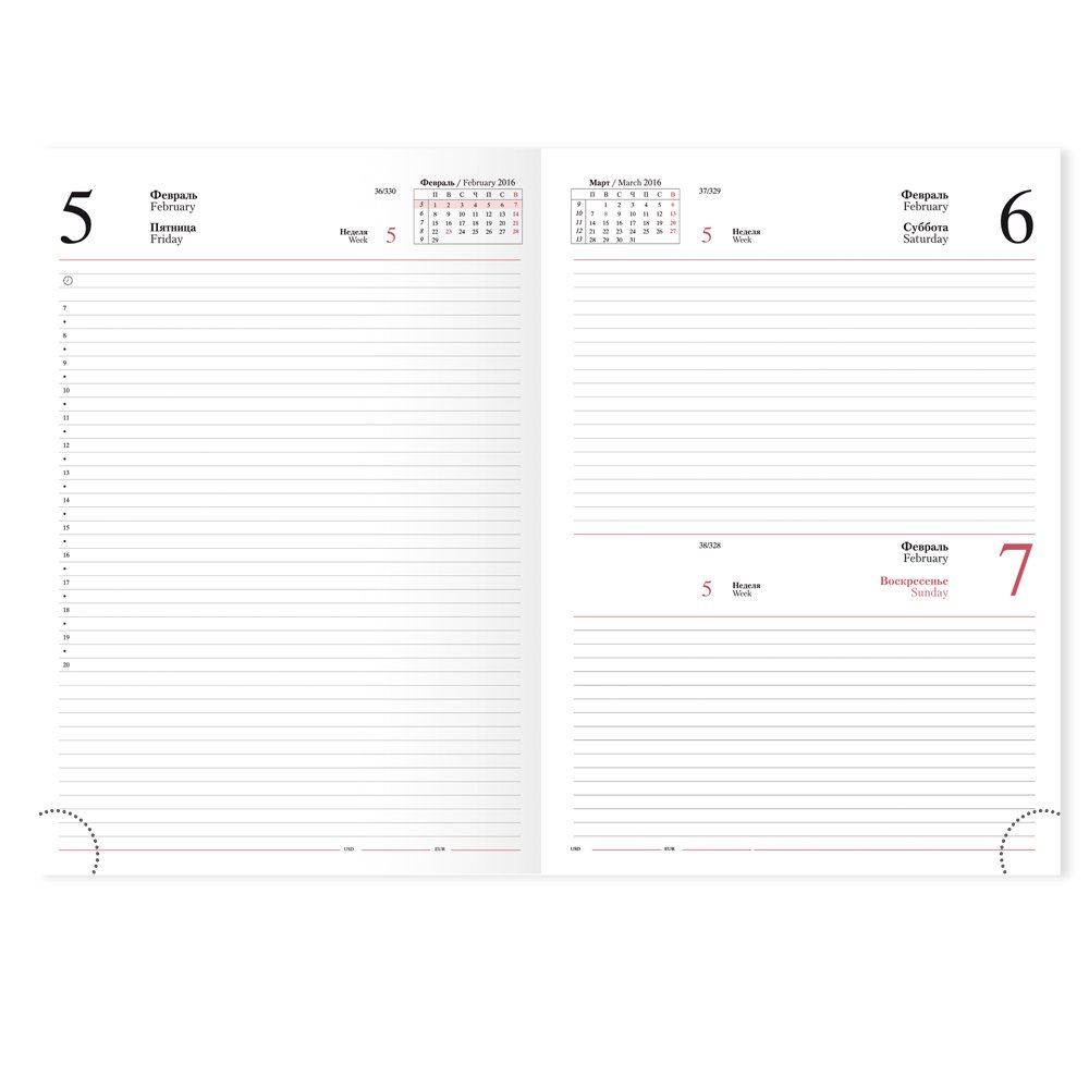  Birmingham 5463 145x205   2016,  , - 