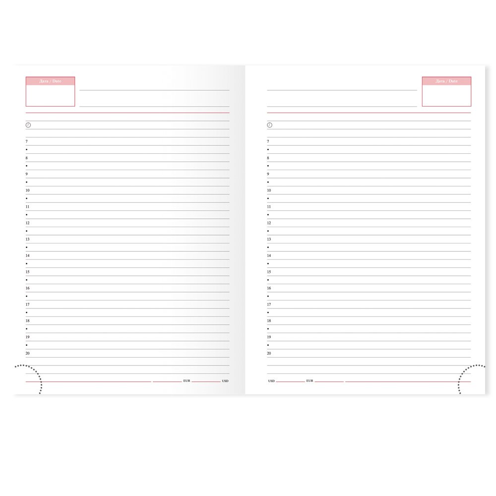   Vegas 145205 , , - ,   2016