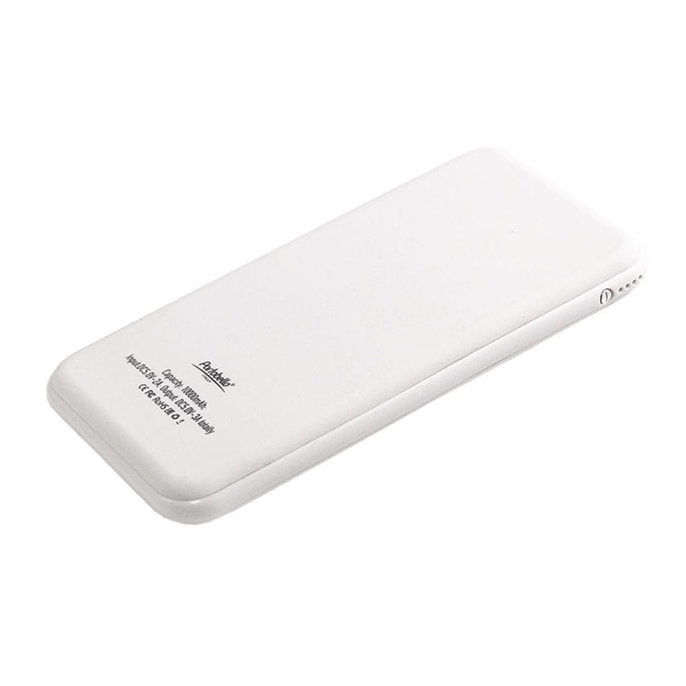  , Grand PB, 10000 mAh, , 7314147 , 213 , -soft touch, ,  