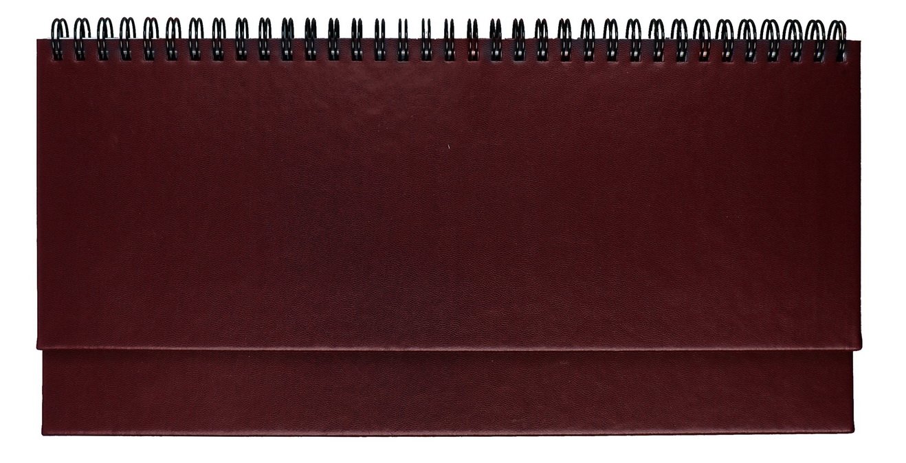   Manchester 794 298140  