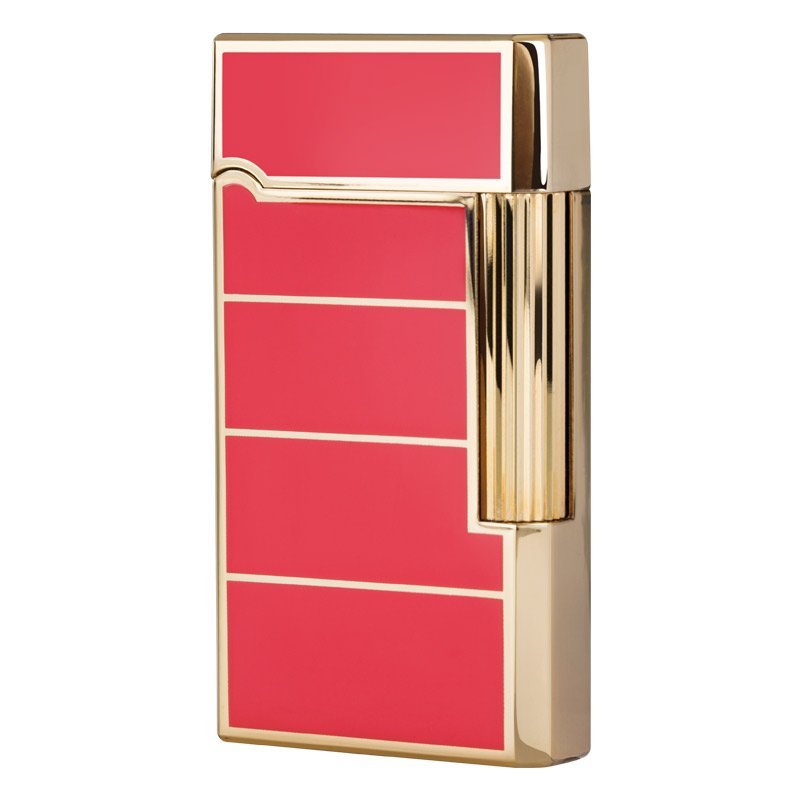   , ,  ,   ,  "", IGNIS