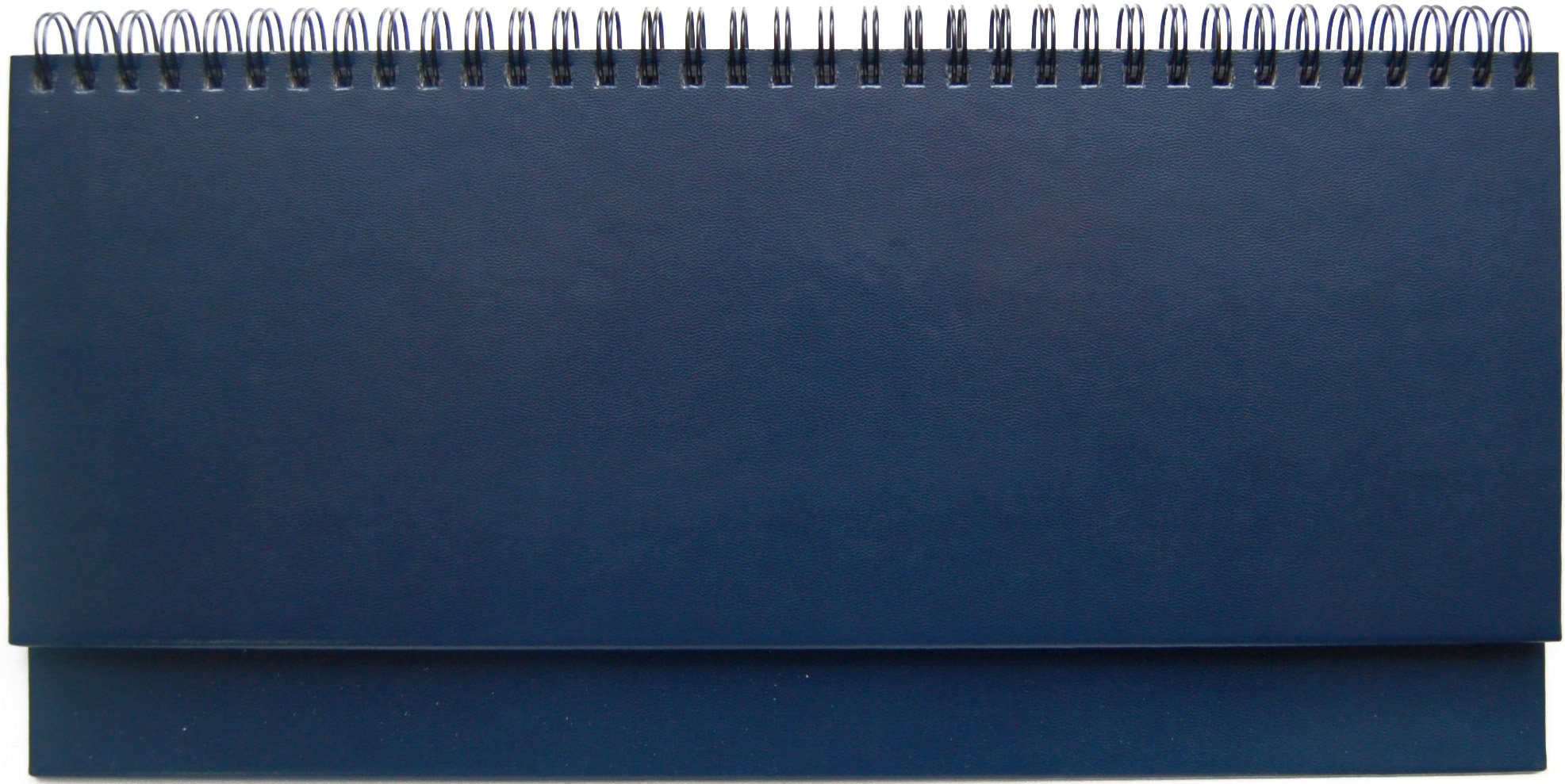   Manchester 298140 ,  2016