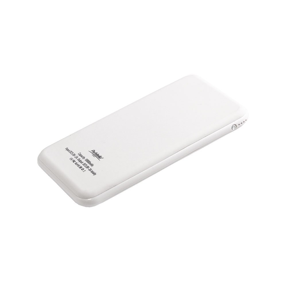  , Grand PB, 10000 mAh, , 7314147 , 213 , -soft touch, ,  