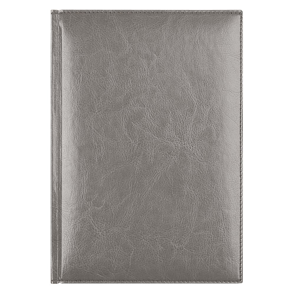  Birmingham 5463 145x205   2016,  , - 