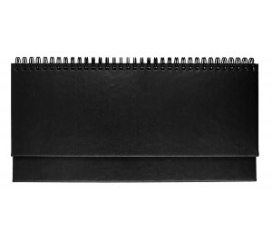   Manchester 794 298140  