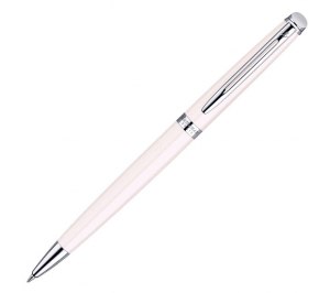   "Waterman Hemisphere Rosewood CT M,  