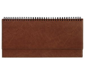   Birmingham 298140 , .- 2016