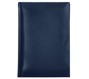   Manchester 145x205 , 