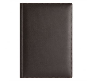   Firenze 5459 145x205   2016,  , - ,.