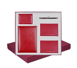   Birmingham,  (.5,,./ , /, )