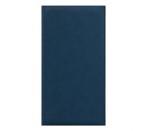  Dallas 130*240 , 72 , 