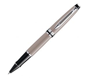 - "Expert Taupe CT" F,  