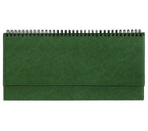   Birmingham 298140 ,  2016