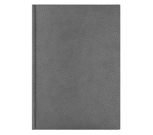  249 .   Dallas 145205 , ,  2017