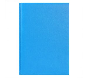   City Winner 145205 , 