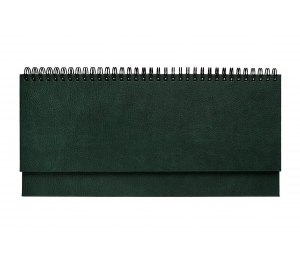   Marseille 298140 ,  2016