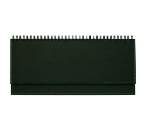   Milano 298140 ,  2016