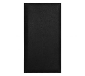  249 . Marseille 130*240, 72, , N