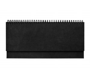   Marseille 298140 ,  2016