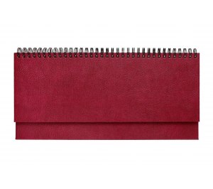   Marseille 794 298140  