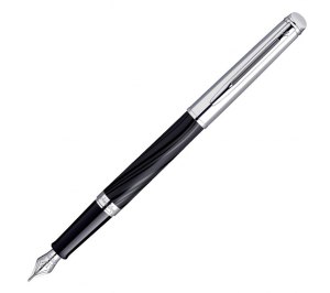   HEMISPHERE SILKY DELUXE