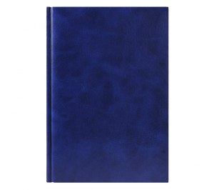   Vegas 145205 , , - ,   2016