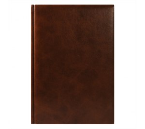   Vegas 145205 , , - ,   2016