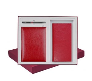   Birmingham , (.5, , )