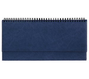   Birmingham 794 298140  