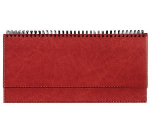   Birmingham 794 298140  