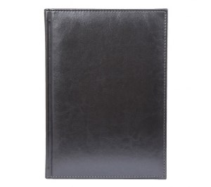   Birmingham 145205 , .-  