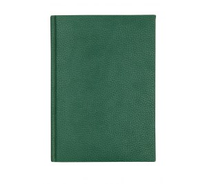   Dallas 145205 , ,  2017