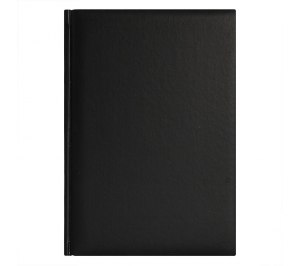   City Winner 145205 , 